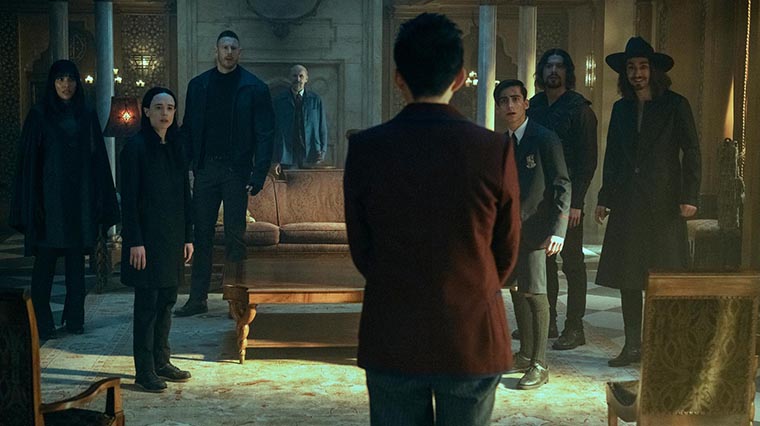 the-umbrella-academy-saison-3-netflix