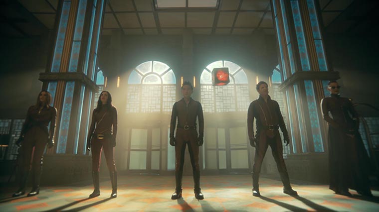 the-umbrella-academy-sparrow-netflix-saison-3