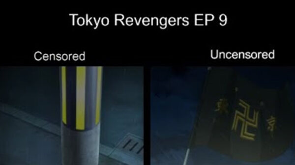 tokyo-revengers