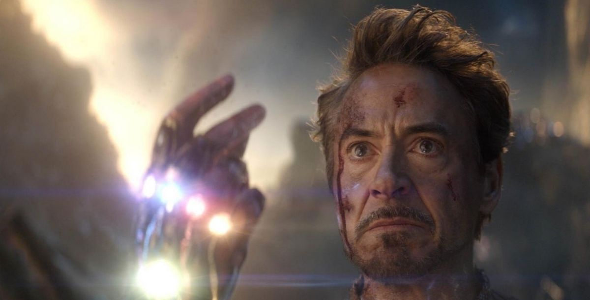 tony-stark-endgame