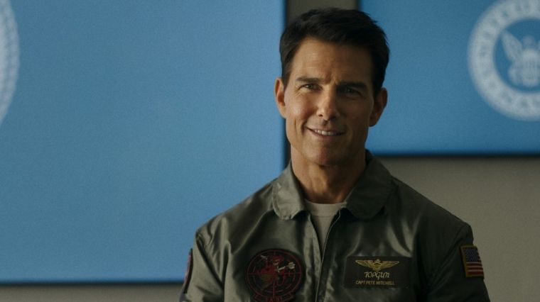 top-gun-maverick