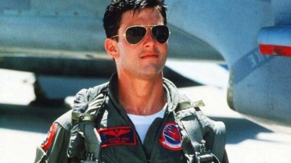 top-gun_maverick_1986