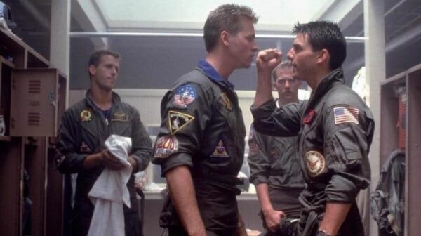 top-gun_maverick_iceman