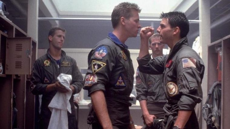 top-gun_maverick_iceman