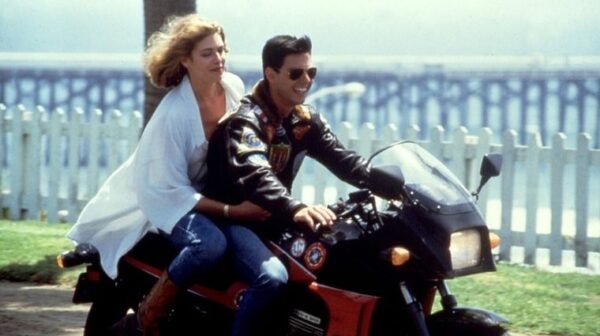 top-gun_paramount