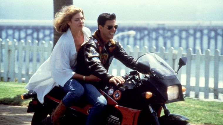 top-gun_paramount