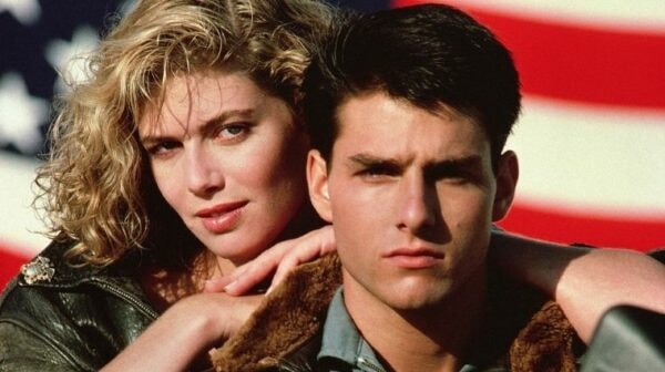 top-gun_paramount_