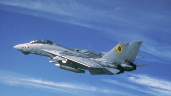 top-gun_paramount_avion