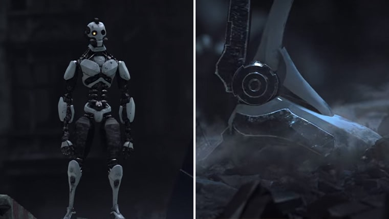 trois-robots-min