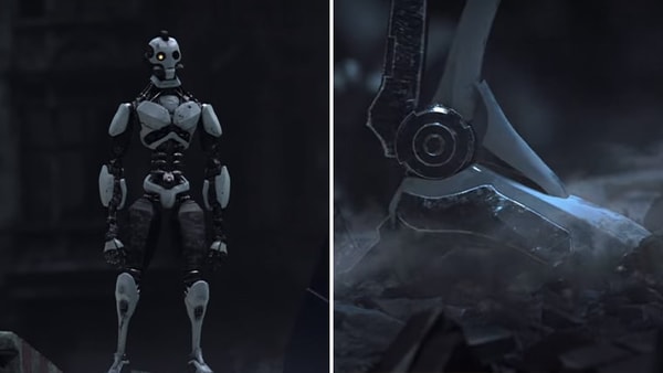 trois-robots-min