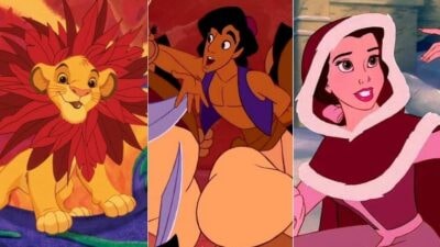 Quiz : si tu connais par coeur la moitié de ces chansons Disney alors t'es un vrai fan #saison2