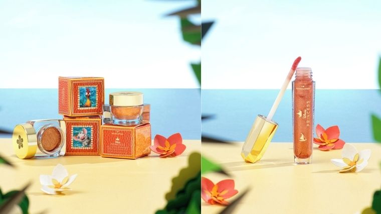 vaiana_makeup__