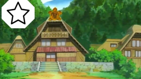 villages-caches-naruto-4