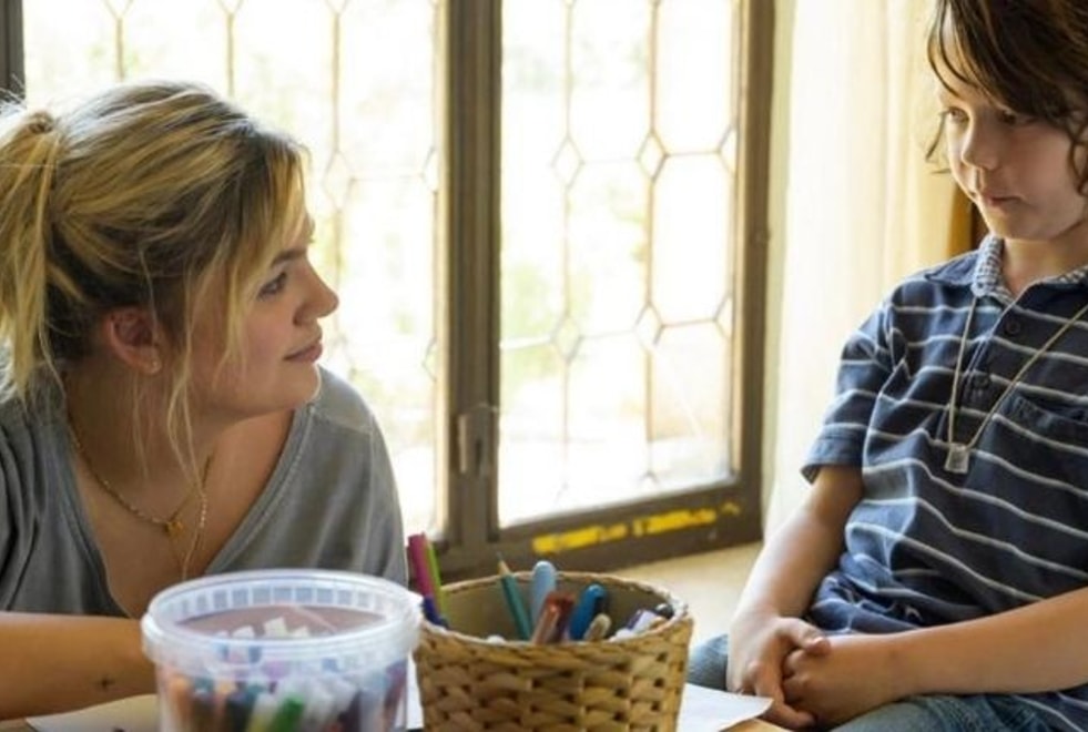 Visions : la mini-série de TF1 est-elle inspirée d’une histoire vraie ?
