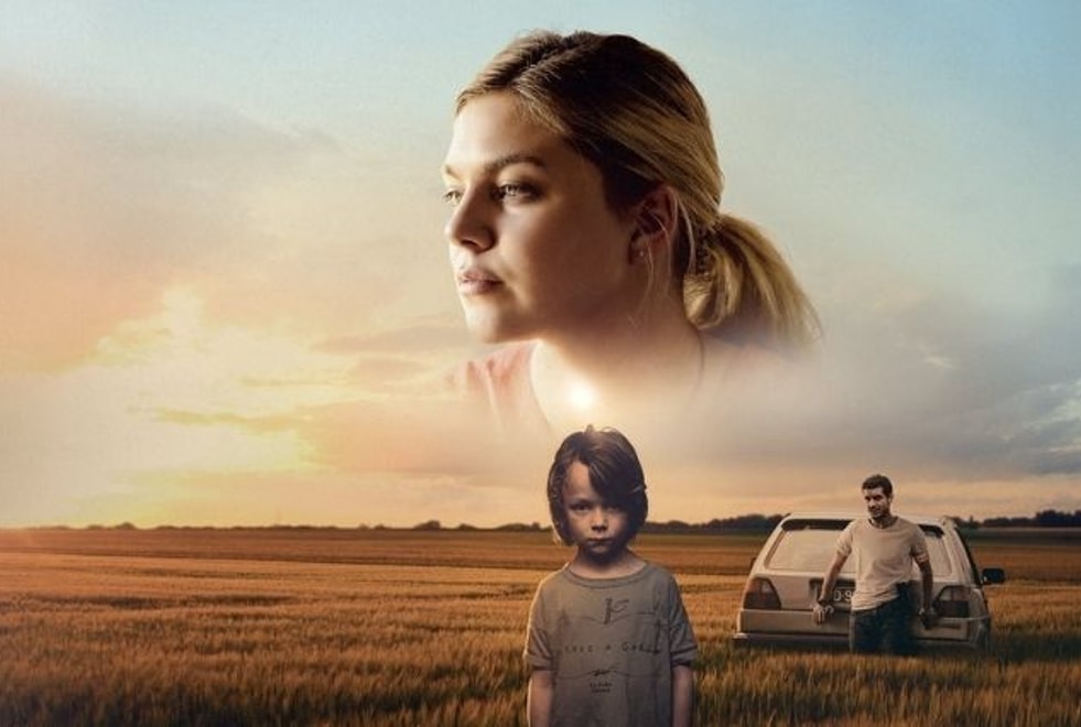 Visions : où a-t-on vu le casting de la série de TF1 ?