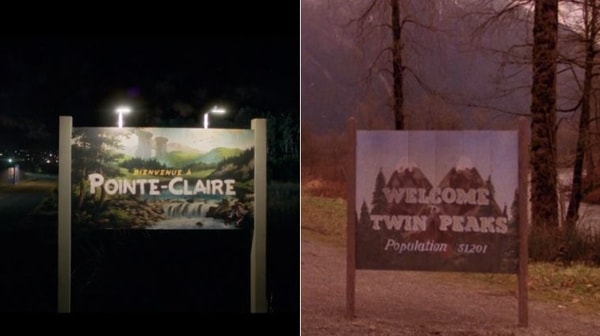 visitors-twin-peaks
