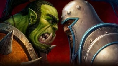 Warcraft : seul un vrai fan aura 5/5 à ce quiz sur la saga