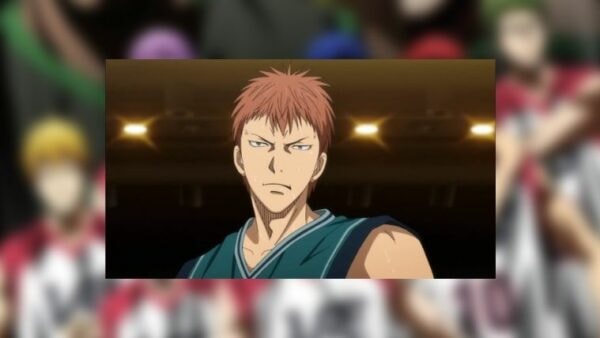 yeux-kurokos-basket-19