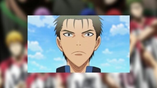 yeux-kurokos-basket-2