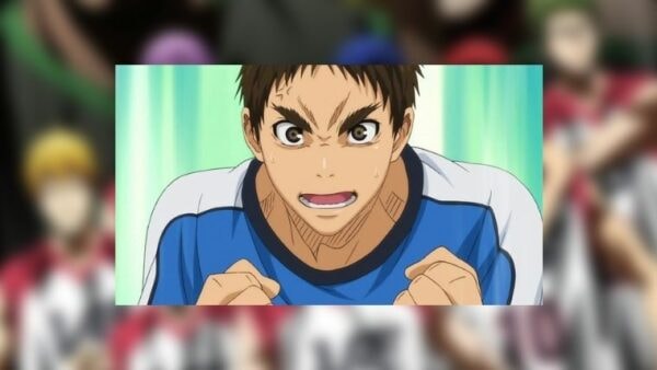 yeux-kurokos-basket-3