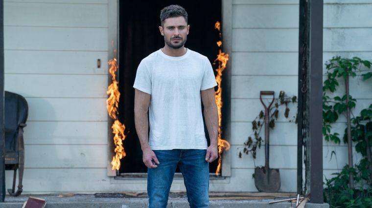 zac-efron-firestarter