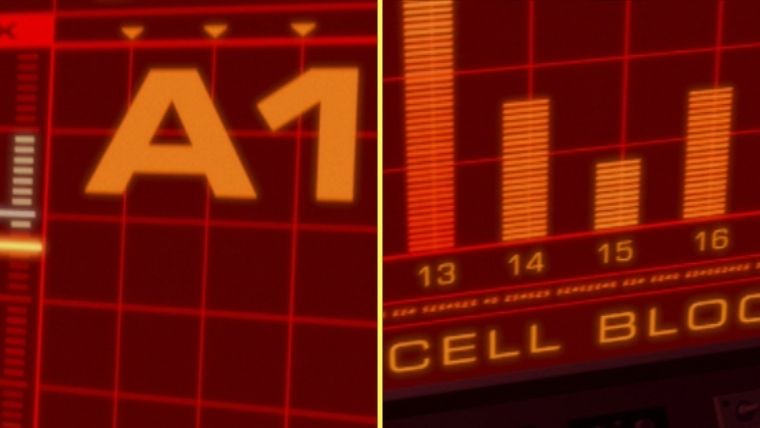 a113-indestructibles