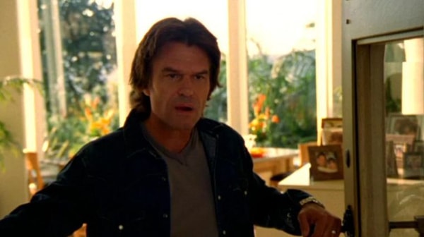 aaron-echolls-veronica-mars