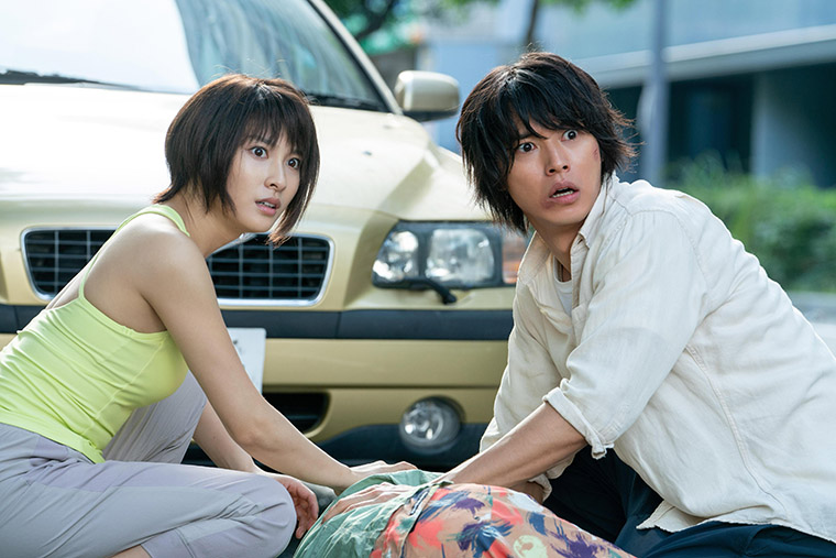 alice-in-borderland-image-1-netflix