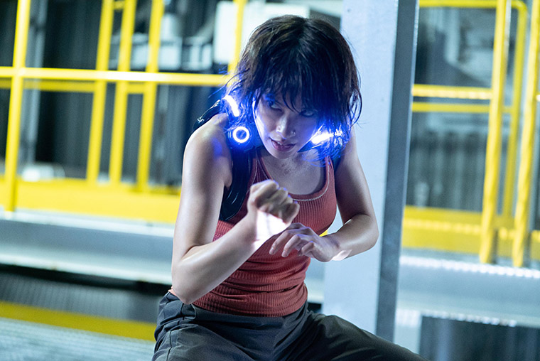 alice-in-borderland-image-3-netflix