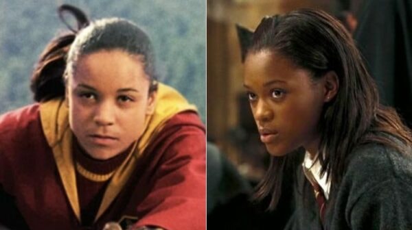 angelina-johnson-harry-potter