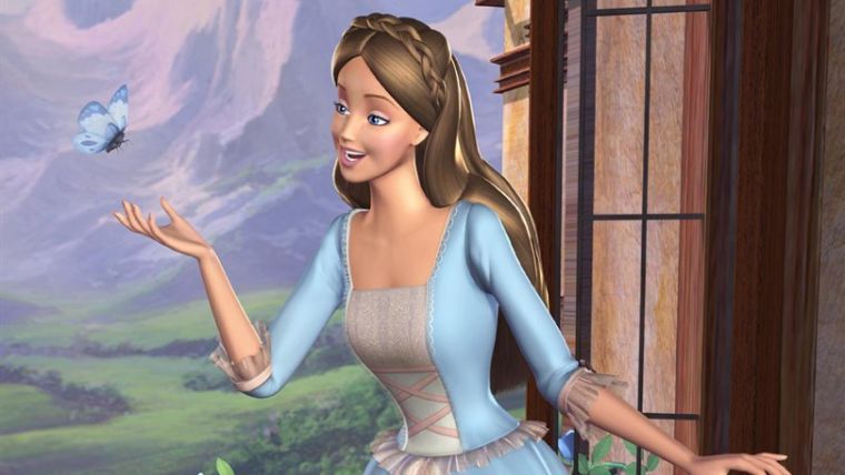 barbie-coeur-princesse-erika-min