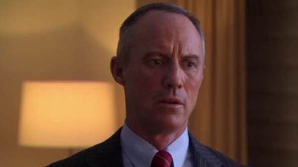 bart-bass-gossip-girl