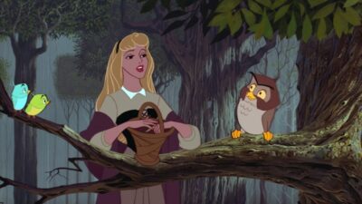 La Belle au bois dormant : seul un vrai fan aura 10/10 à ce quiz sur le film Disney