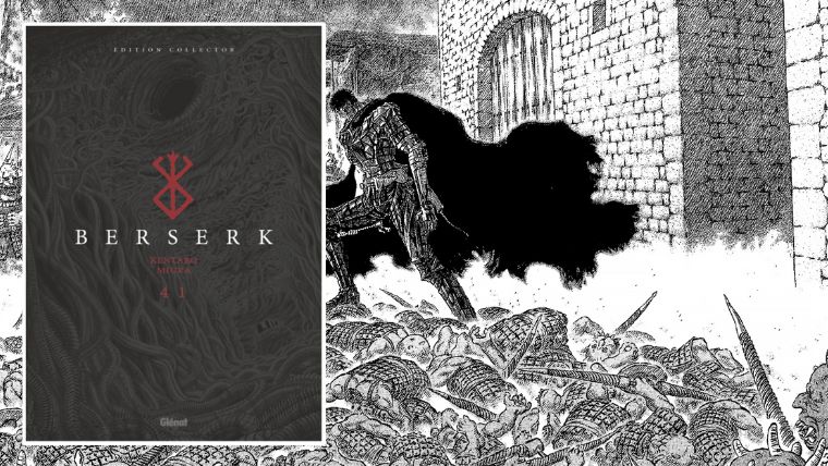 berserk-2