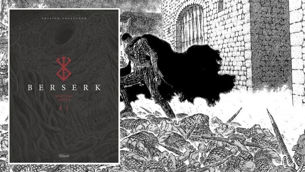 berserk-2