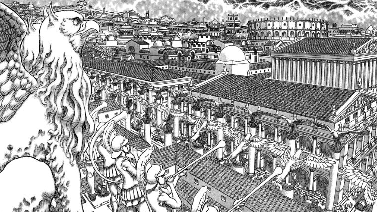 berserk-le-retour-3