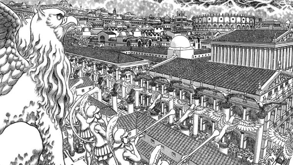 berserk-le-retour-3