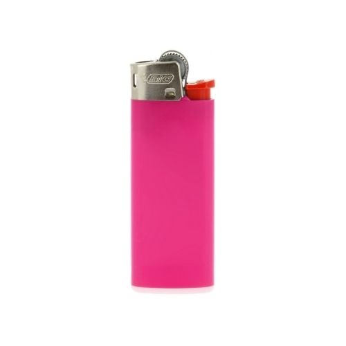 Ton briquet 