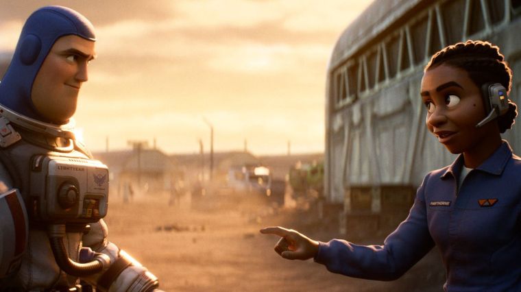 buzz-leclair-pixar-2022
