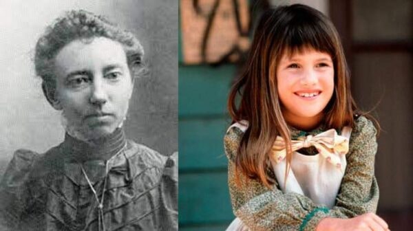 carrie-ingalls-la-petite-maison-dans-la-prairie