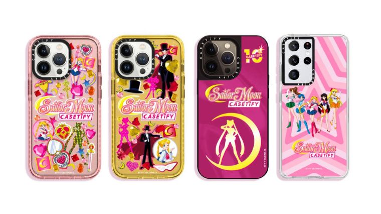 casetify_sailor-moon_1