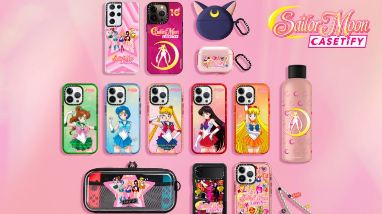 casetify_sailor-moon_2