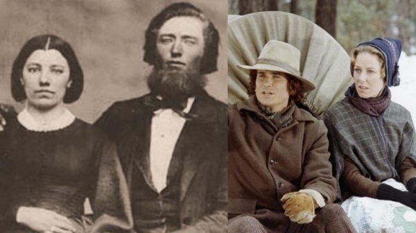charles-caroline-ingalls-la-petite-maison-dans-la-prairie