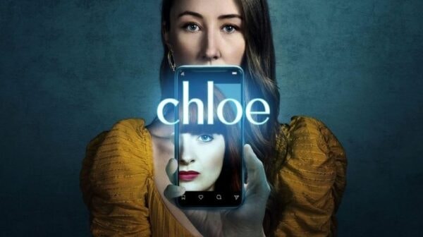 chloe_amazon-prime-video