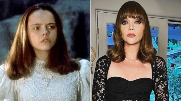 christina-ricci-films-culte-casper