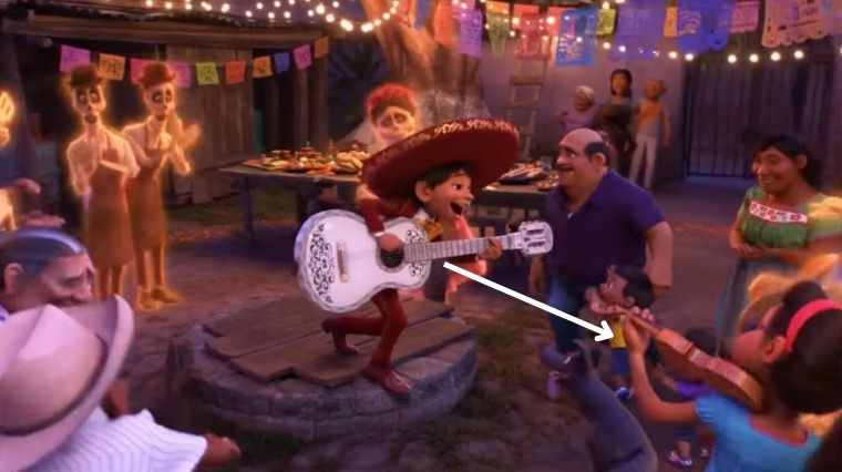 coco-rosa-fin