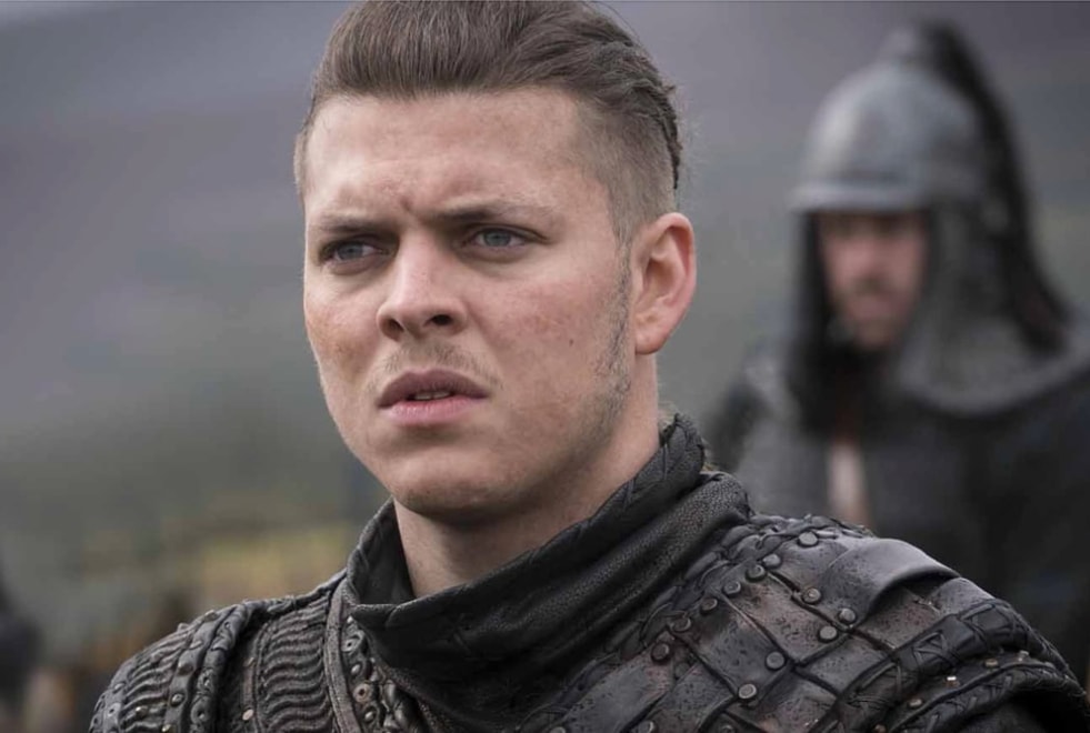 Vikings saison 6 : Netflix dévoile la date de diffusion des derniers épisodes