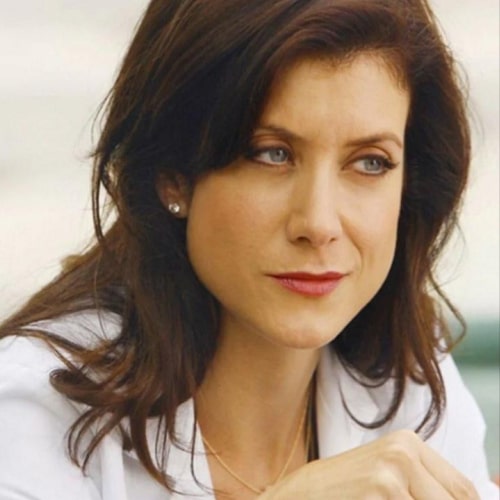 Addison Forbes-Montgomery