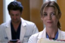 Grey’s Anatomy : le quiz le plus dur du monde sur la saison 1