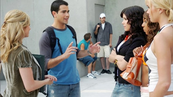 john tucker doit mourir